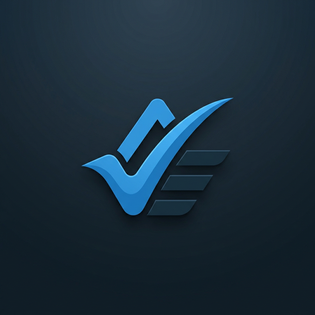 TaskLite Logo